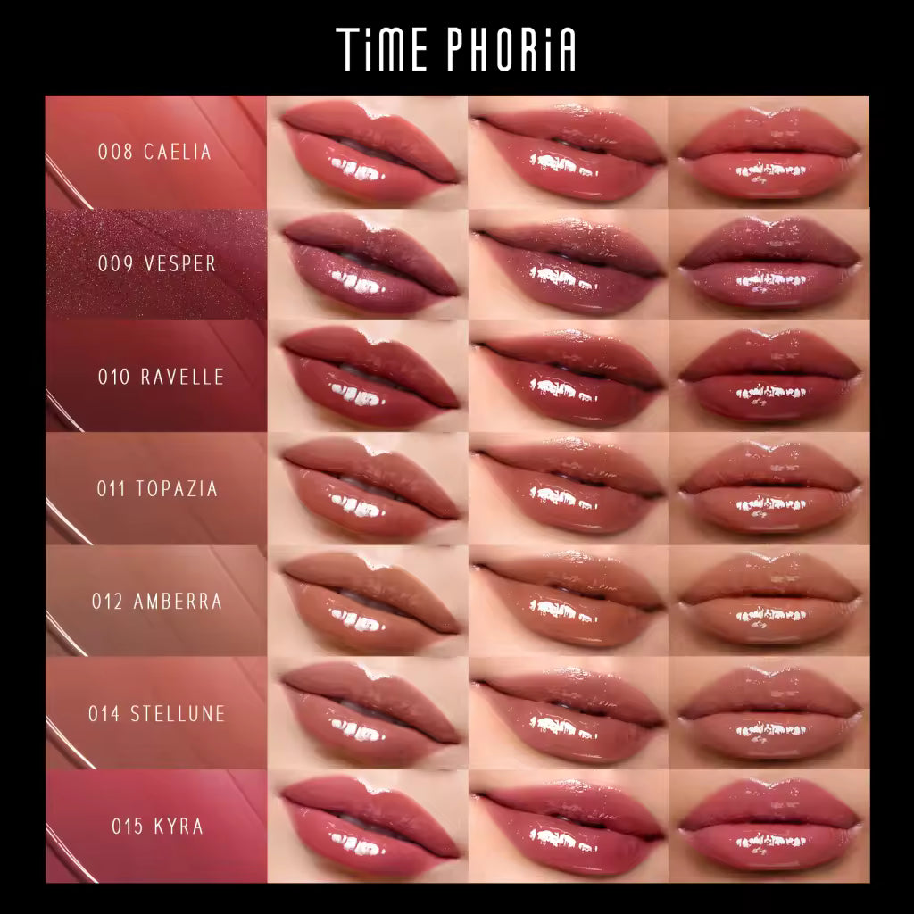 MILKYWAY MELTING LIP BALM