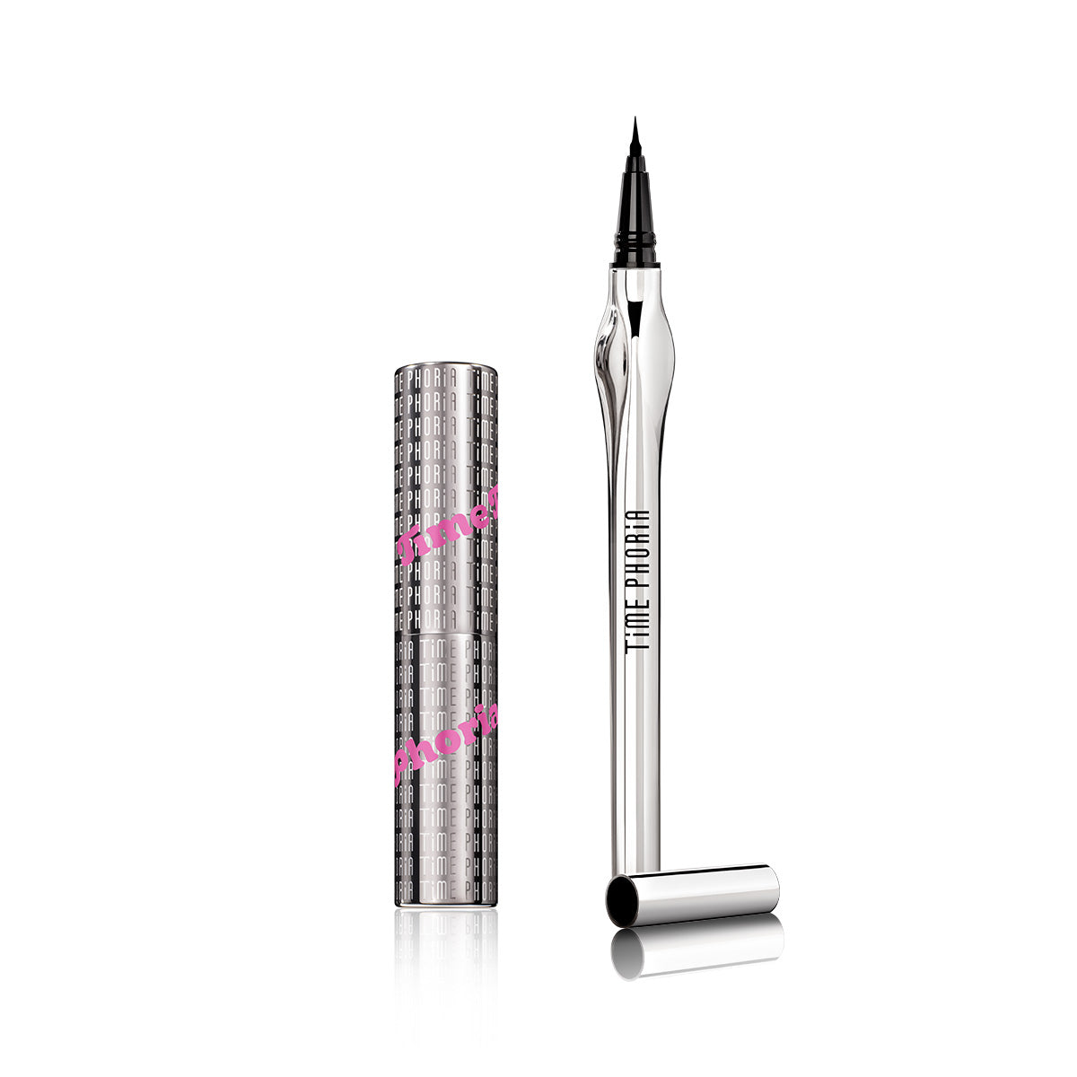 The Luminous Definition Duo