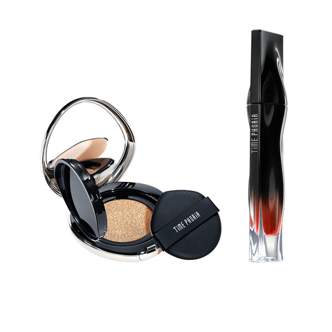 Stellar Matte Duo