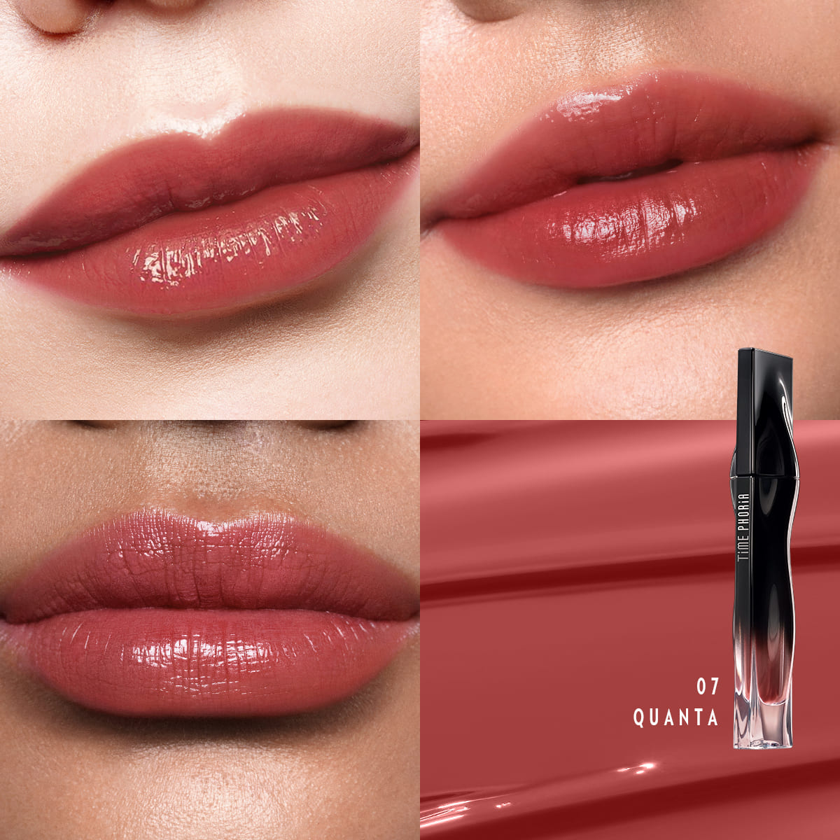 The Romantic Allure Duo