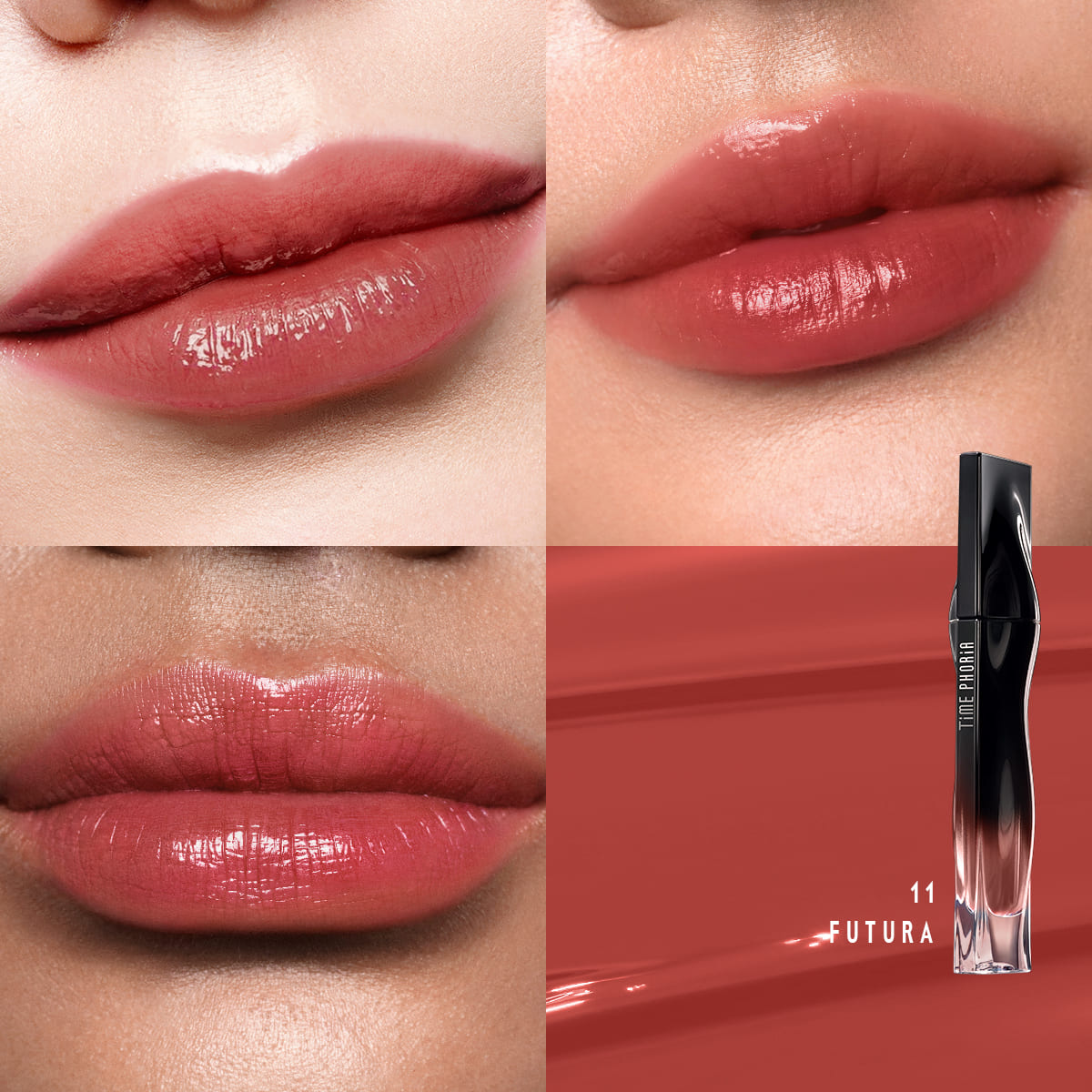 The Romantic Allure Duo