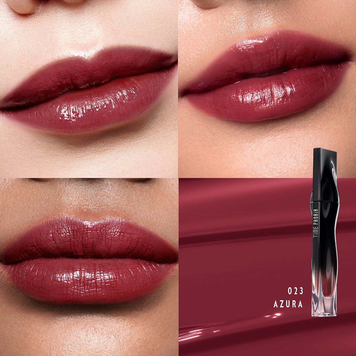 STELLAR DUST Tinta para Labios