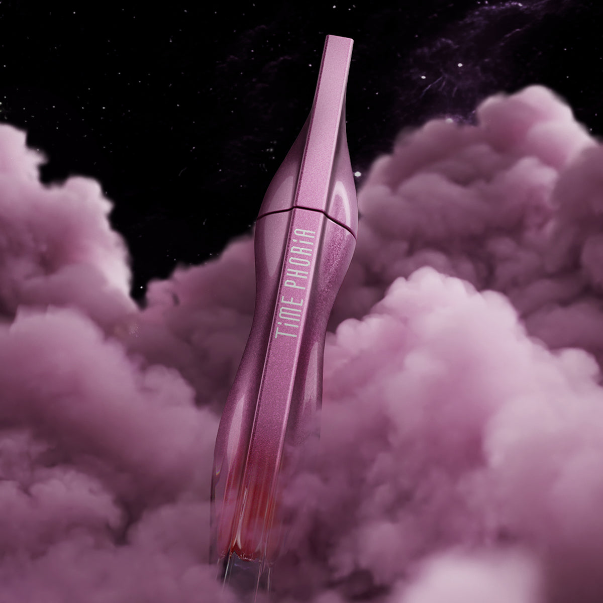 NEBULA VELVET LIP CREAM