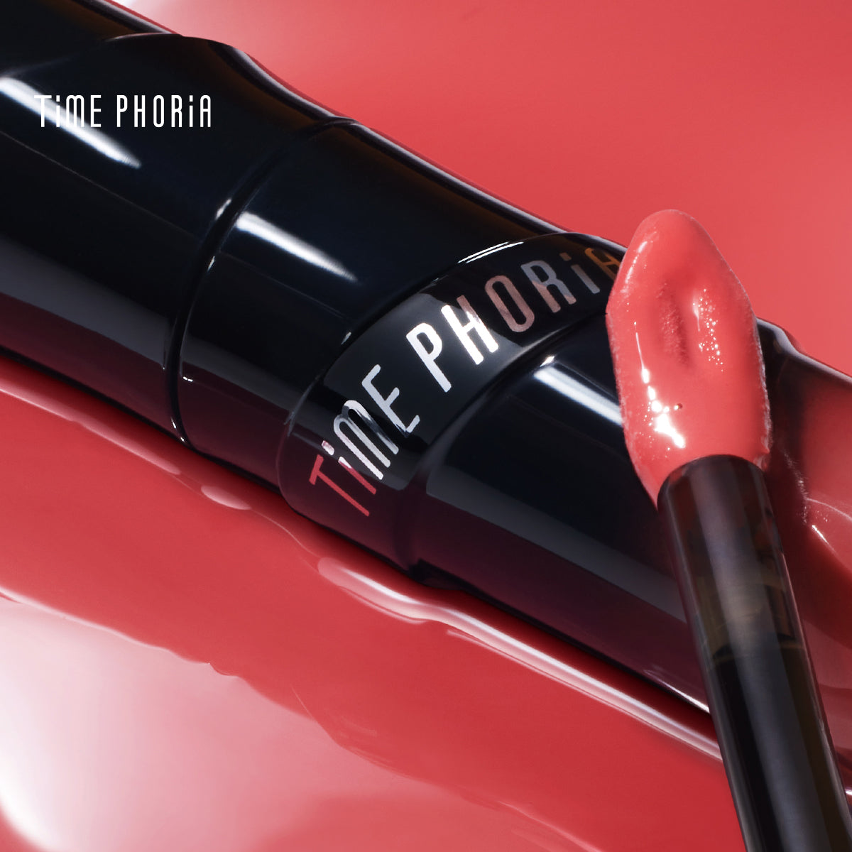 LUNARA FROST 3D LIP GLOSS