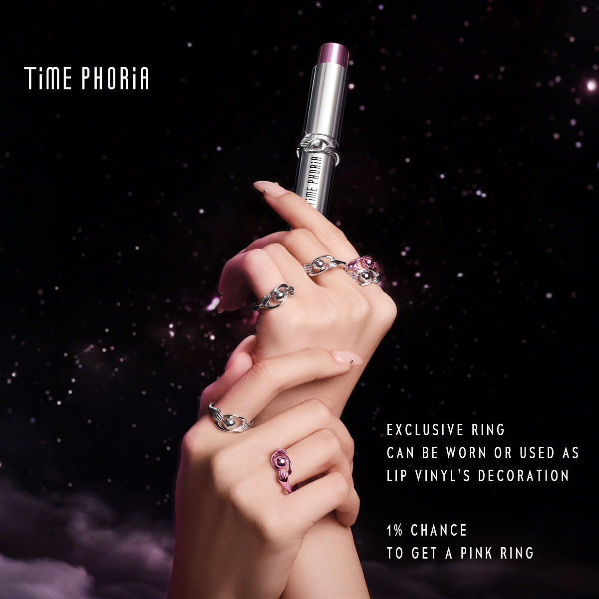 ULTRA-SHINE TRANSFER PROOF LIP VINYL GLOSS