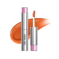 ULTRA-SHINE TRANSFER PROOF LIP VINYL GLOSS