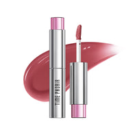ULTRA-SHINE TRANSFER PROOF LIP VINYL GLOSS