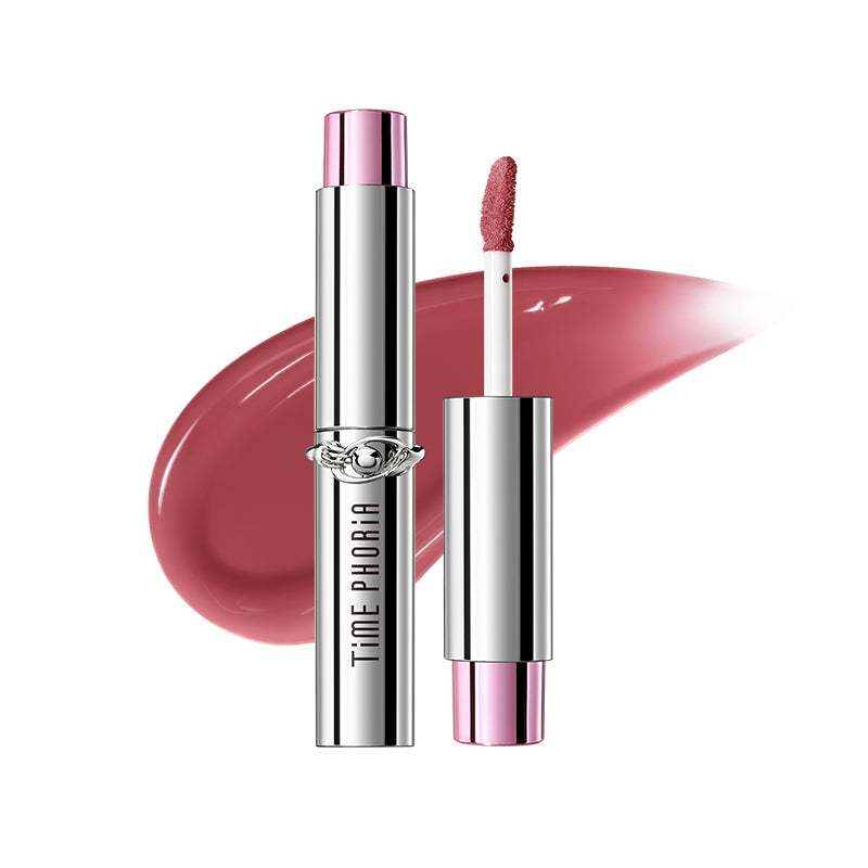 ULTRA-SHINE TRANSFER PROOF LIP VINYL GLOSS