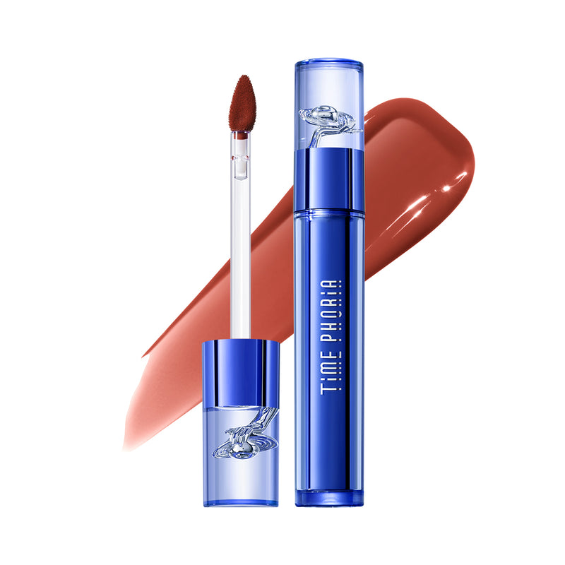 Aphrodite Everlasting Glossy Tint
