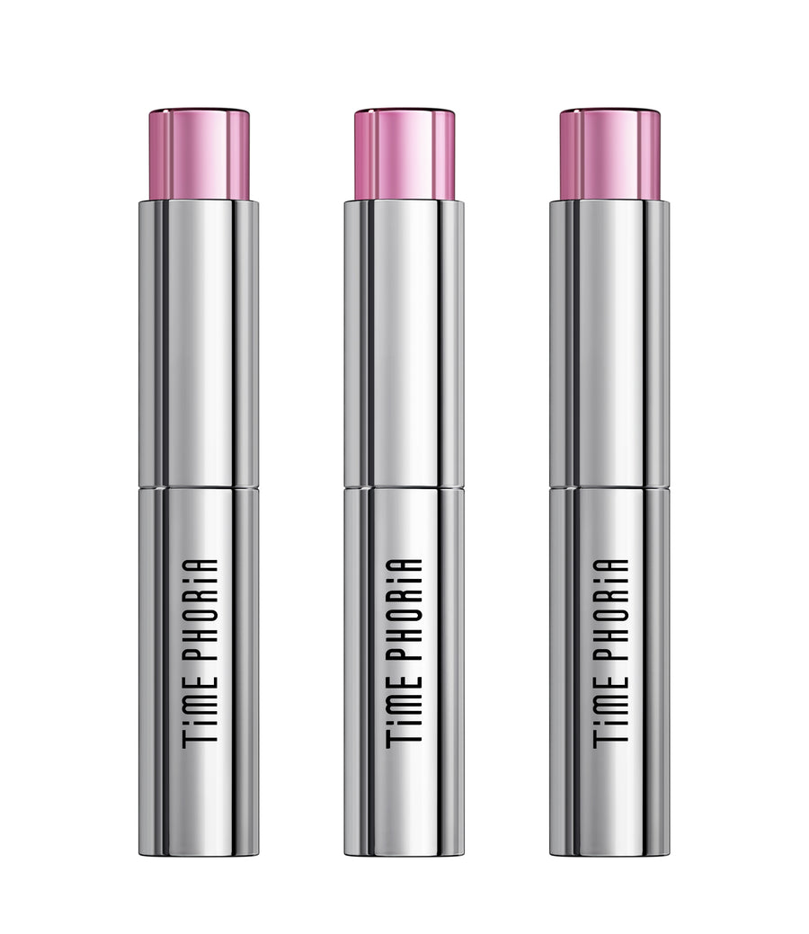 Spectra Lip Vinyl Hot Picks Trio