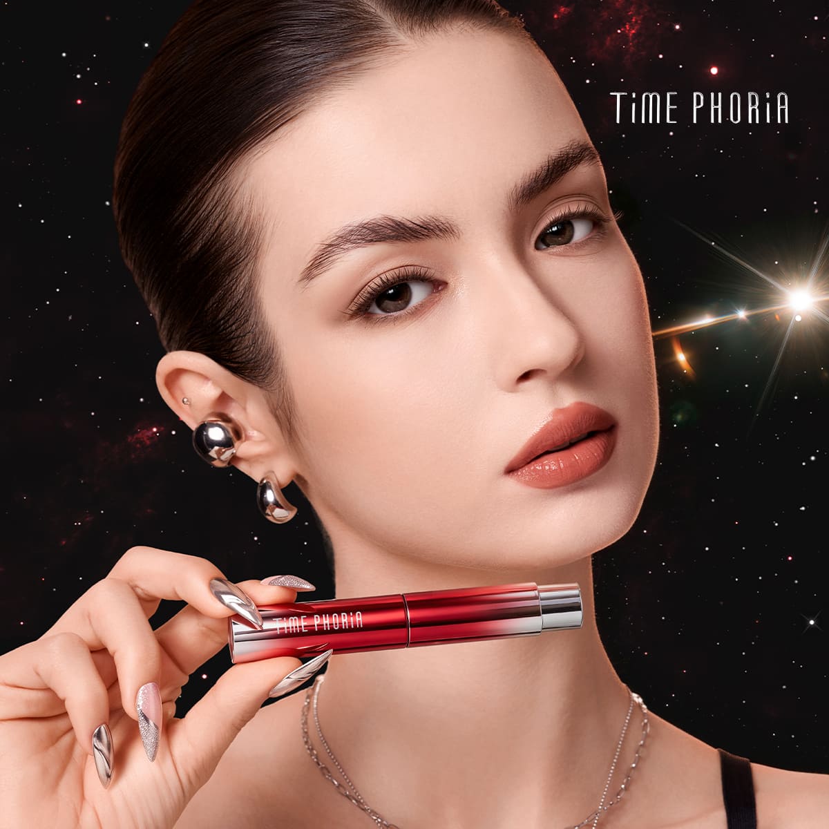Best-Sellers Lip Vinyl Trio