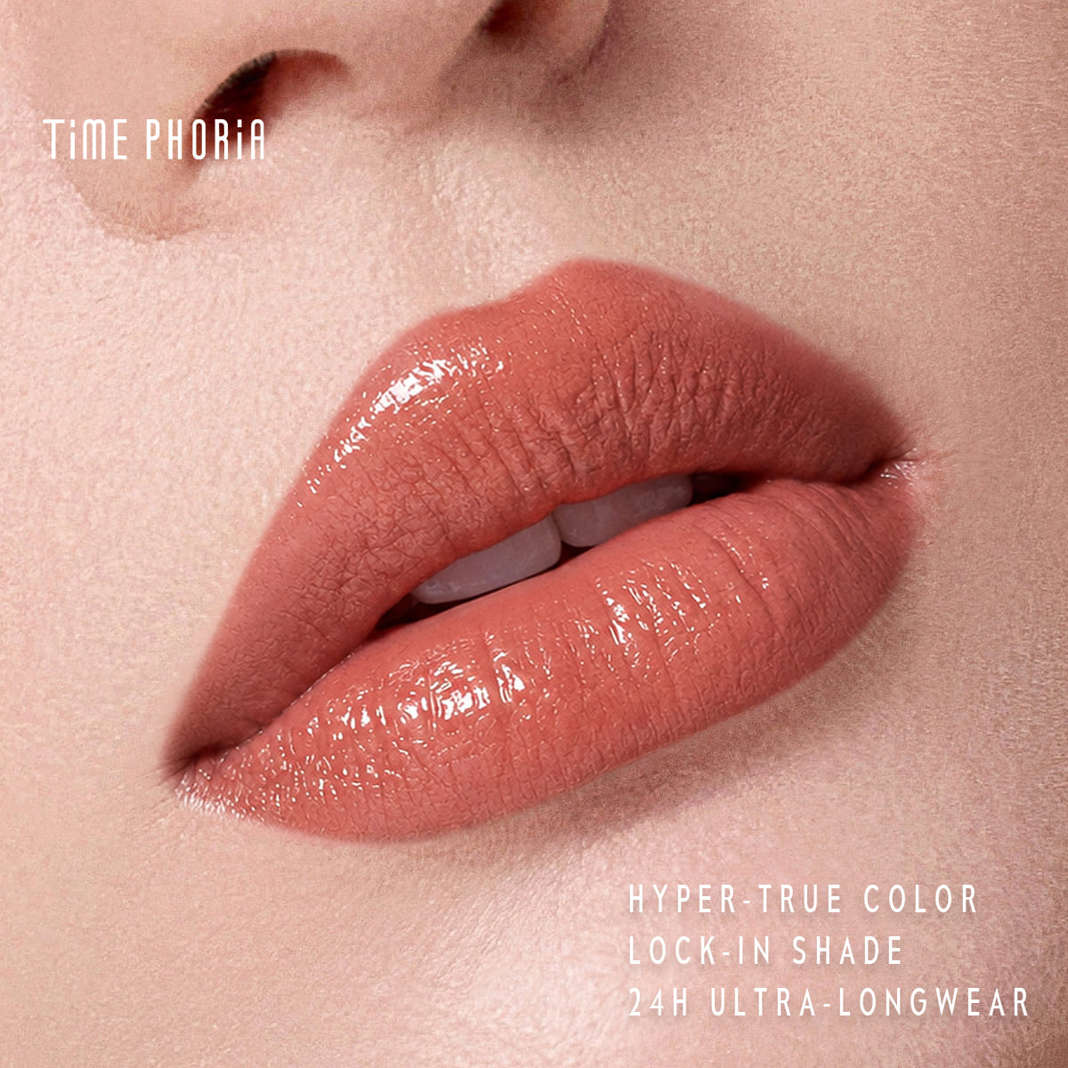 Best-Sellers Lip Vinyl Trio