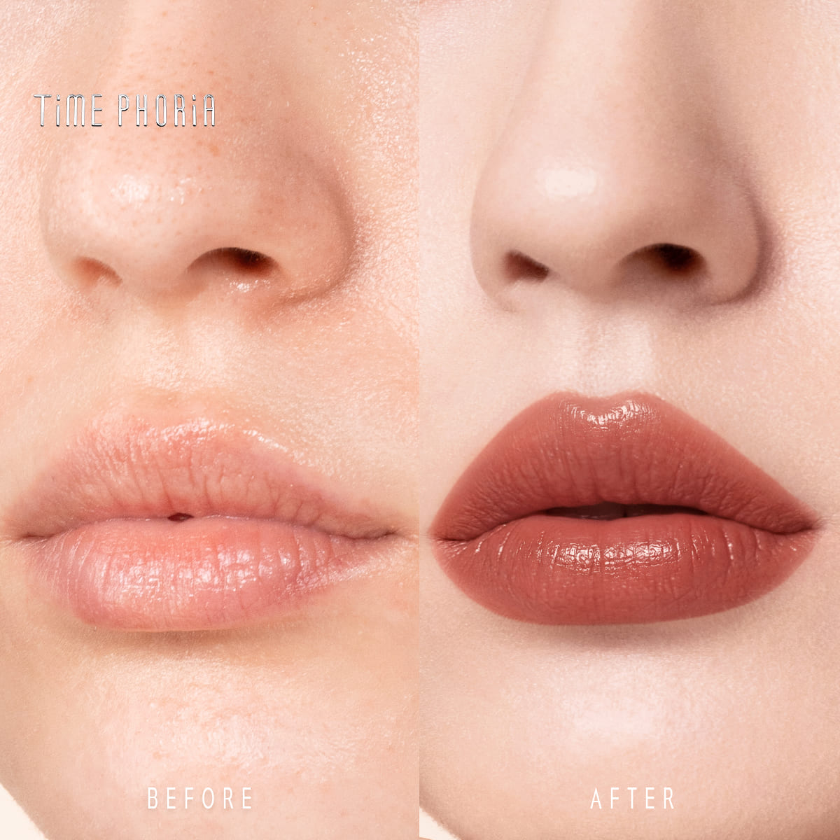 Best-Sellers Lip Vinyl Trio