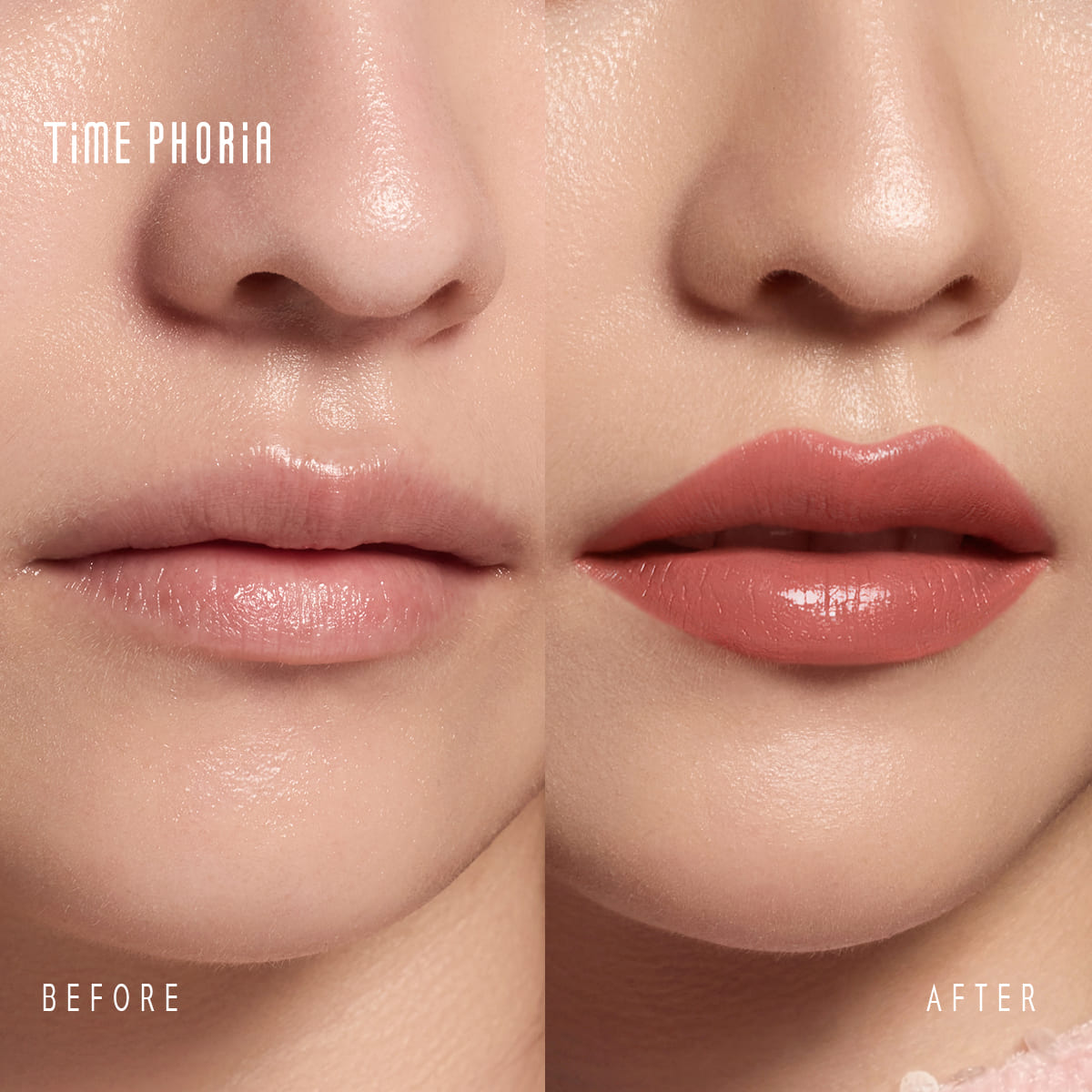 Spectra Lip Vinyl Hot Picks Trio