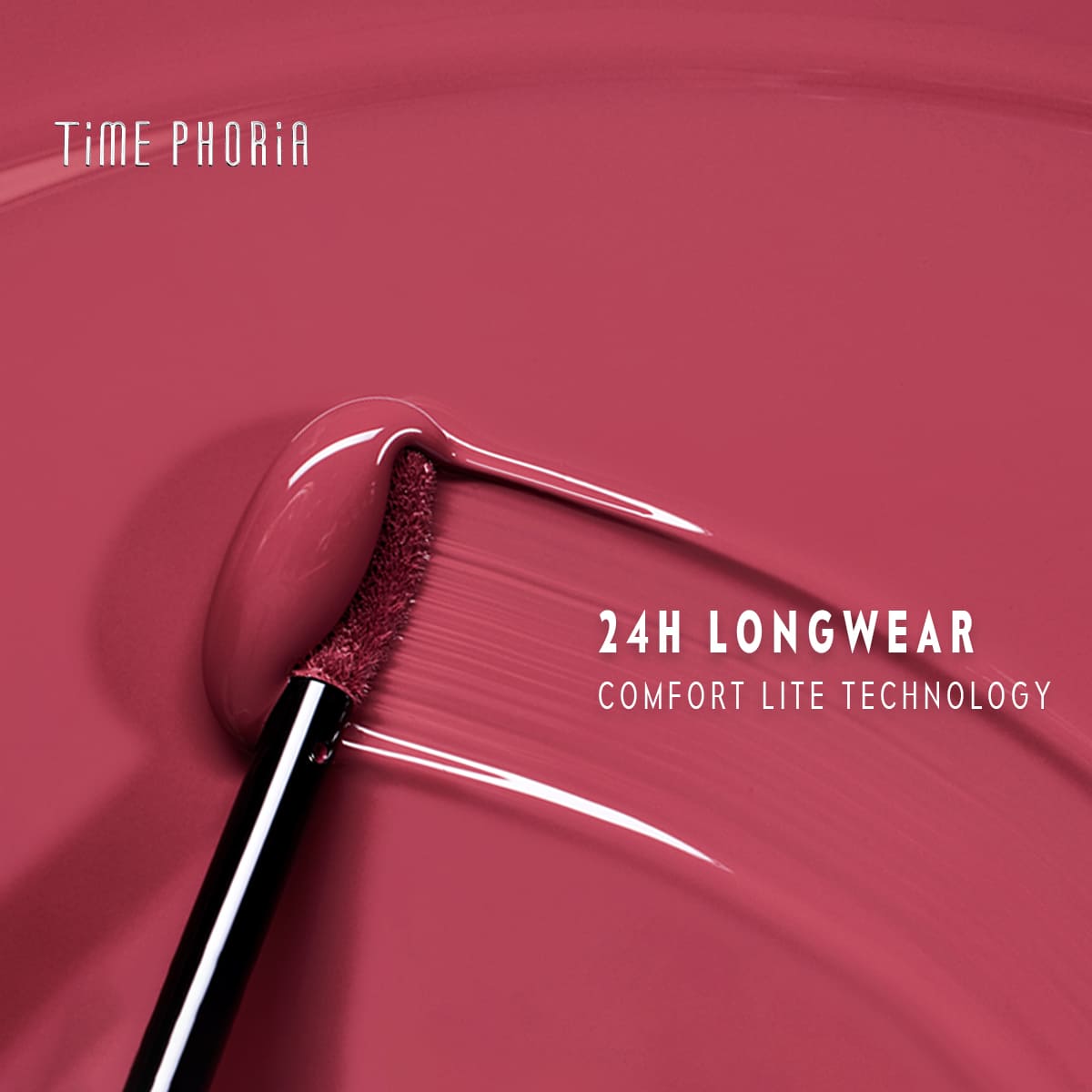 Best-Sellers Lip Vinyl Trio