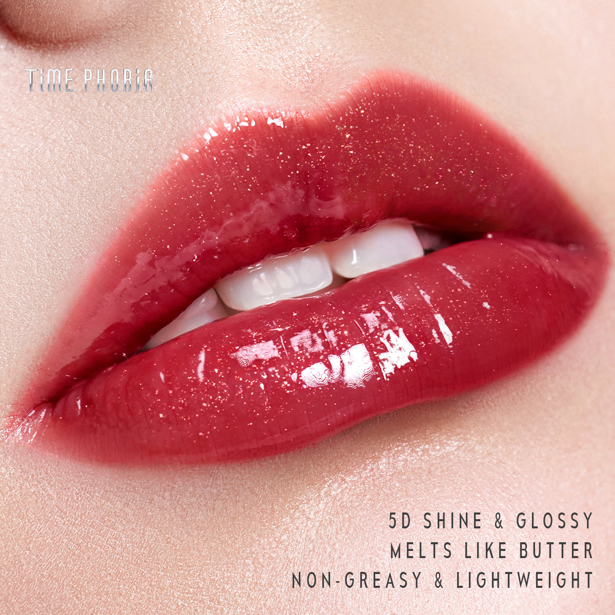 Milkyway Melting Lip Balm