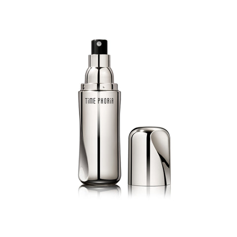 Supernova Setting Spray