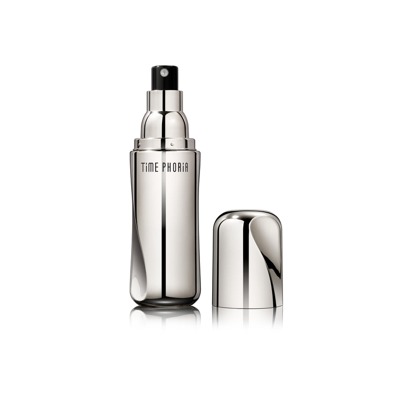 Timeless Supernova Matte Setting Spray