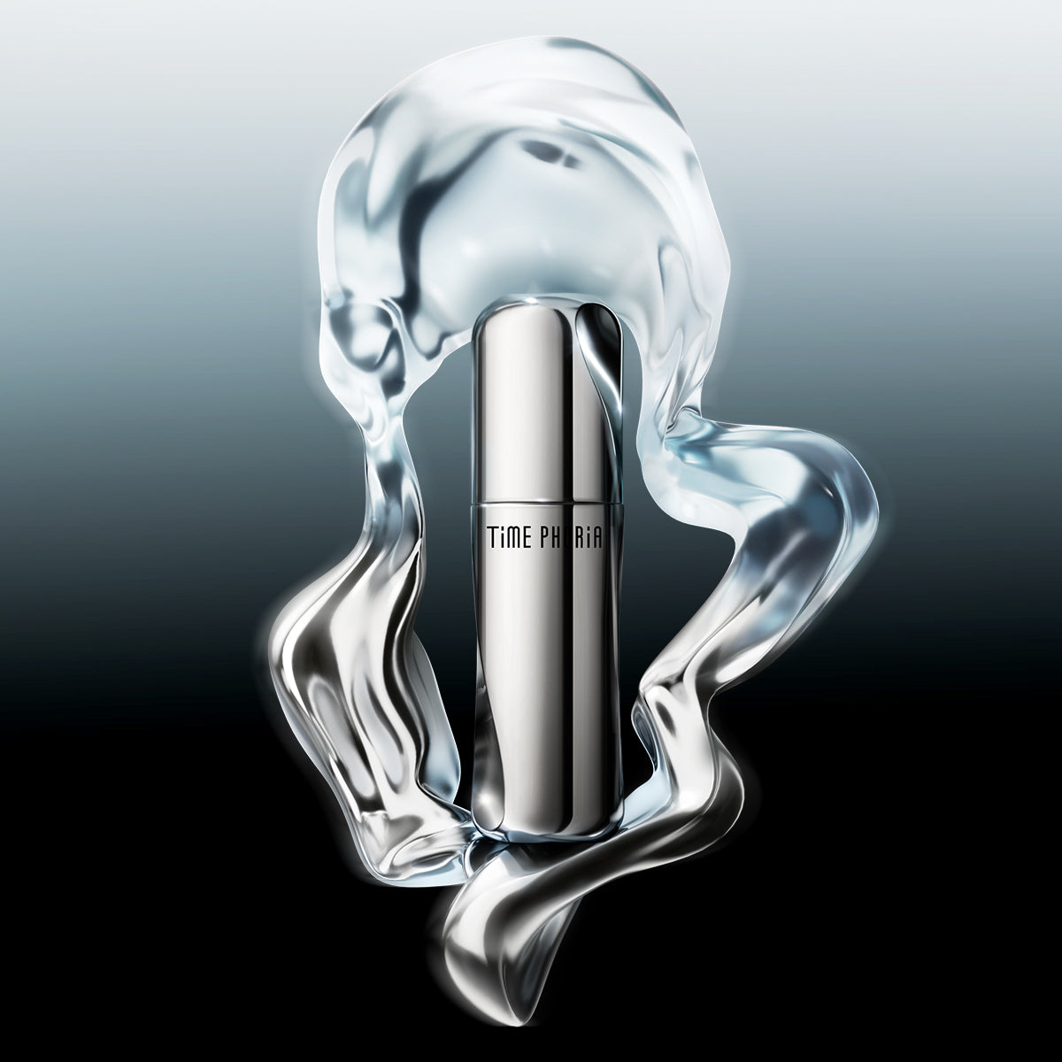 SUPERNOVA SETTING SPRAY