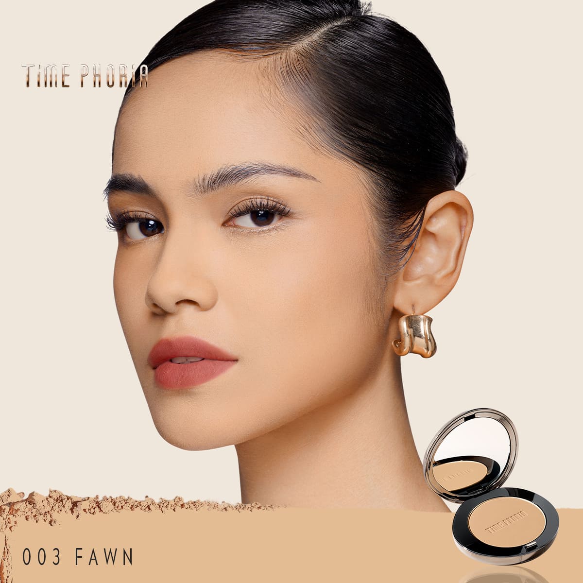 003 FAWN