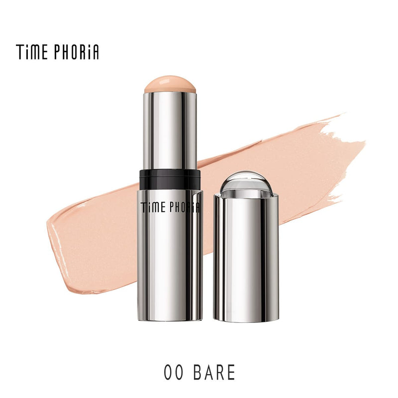 Timeless Fixion All Day Perfection Skin Tint Stick
