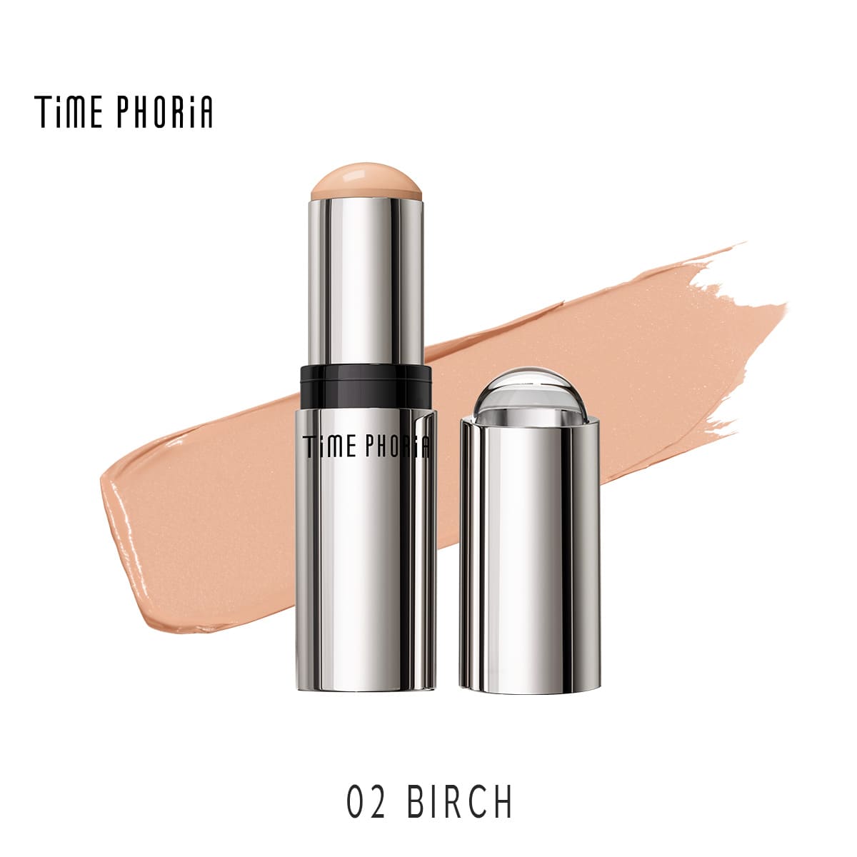 02 BIRCH