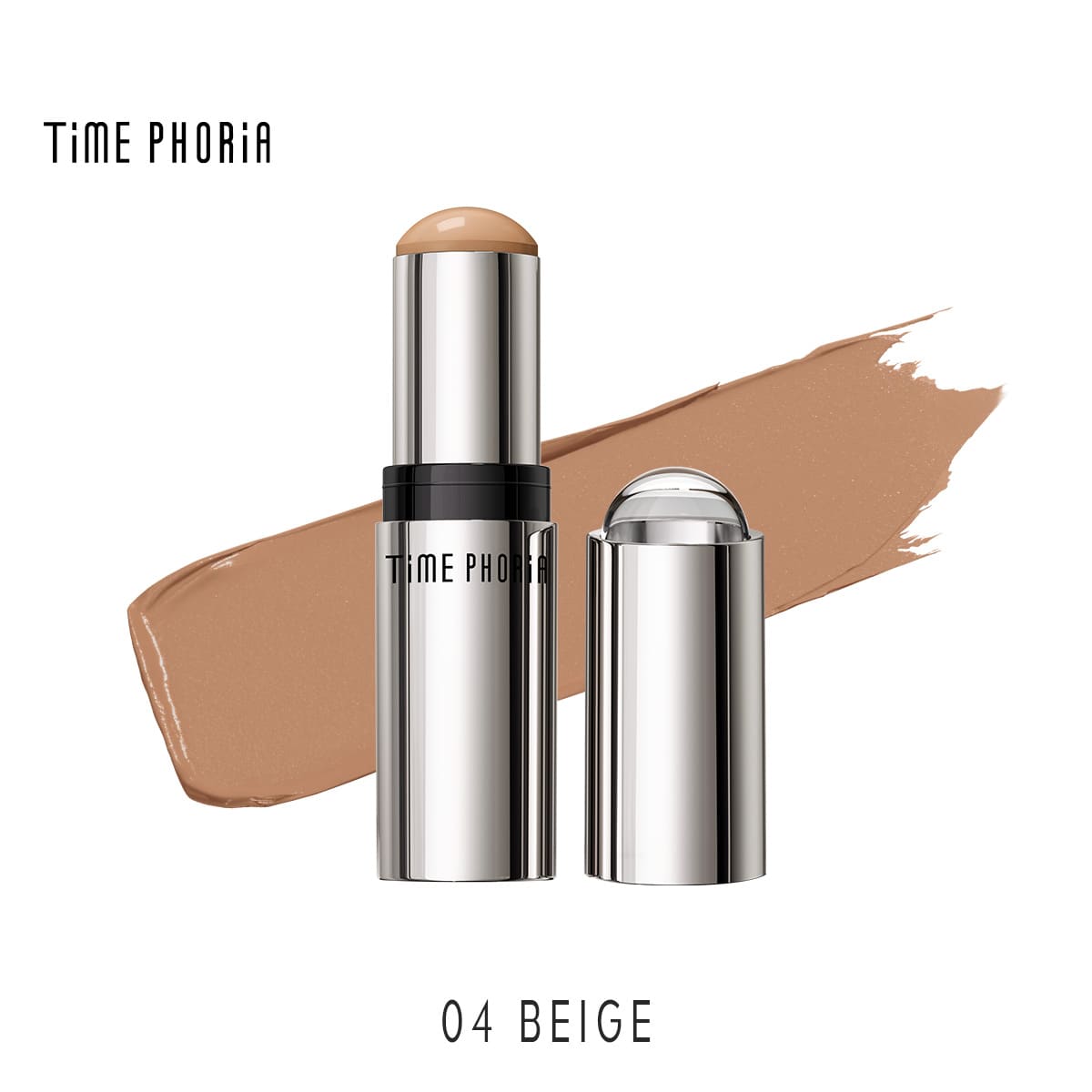 04 BEIGE