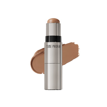 Barras de contorno facial 2 en 1 Eclipse Spark