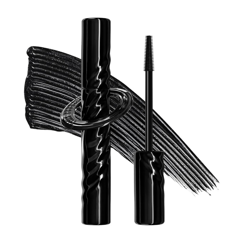 Cosmic Ultrahold Volume Mascara