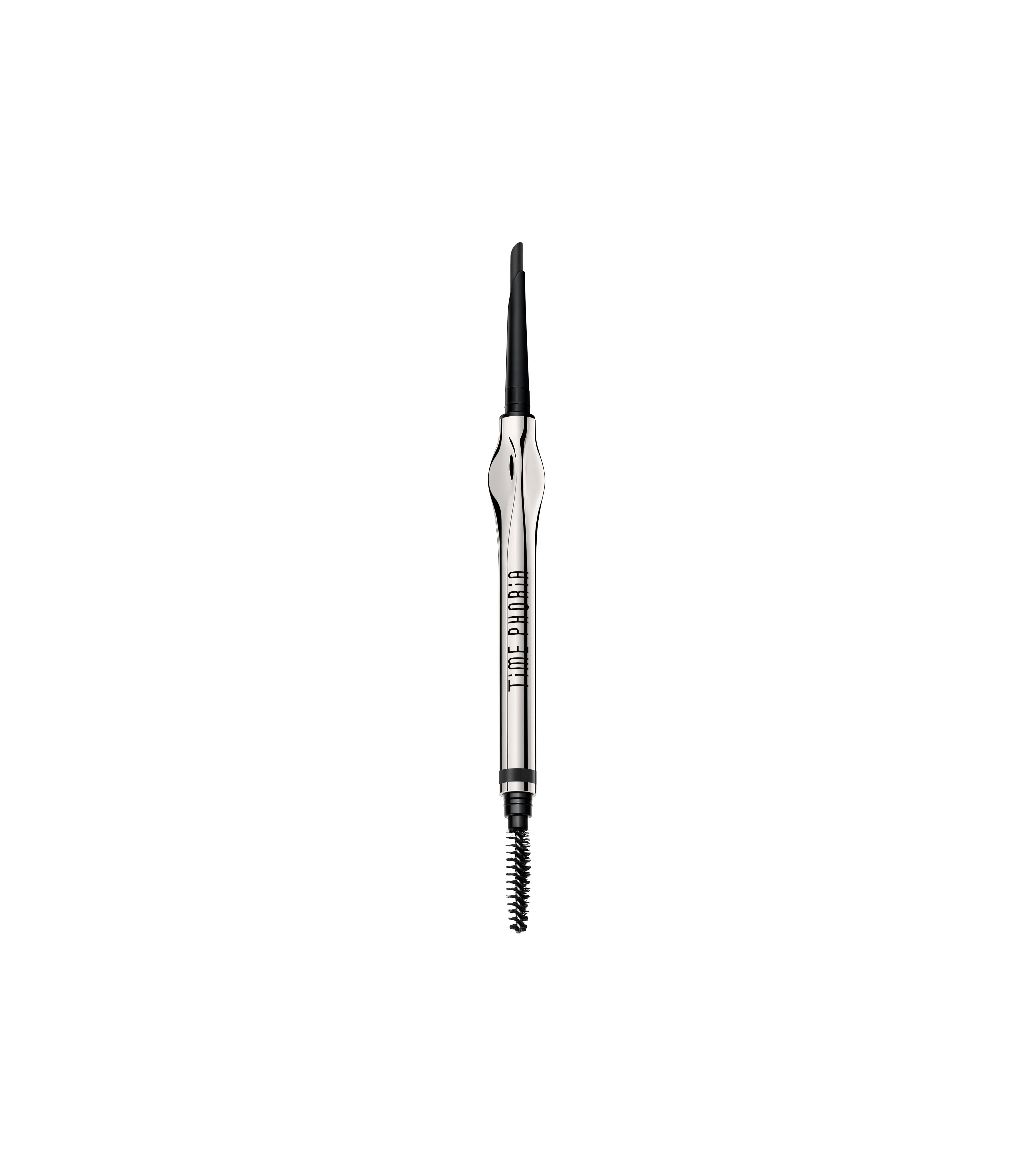 GENESIS SUPERSTAY EYEBROW PENCIL