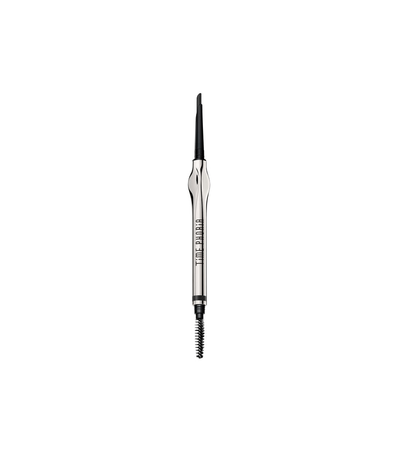 Genesis Superstay Eyebrow Pencil