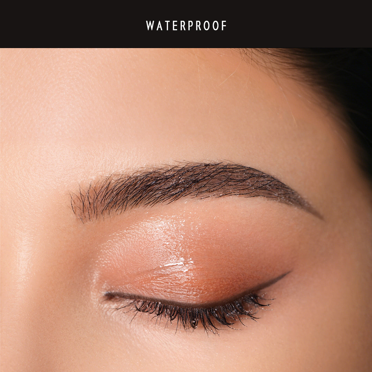 GENESIS SUPERSTAY EYEBROW PENCIL