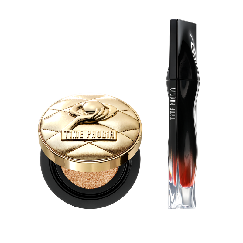 Stellar Glow Duo