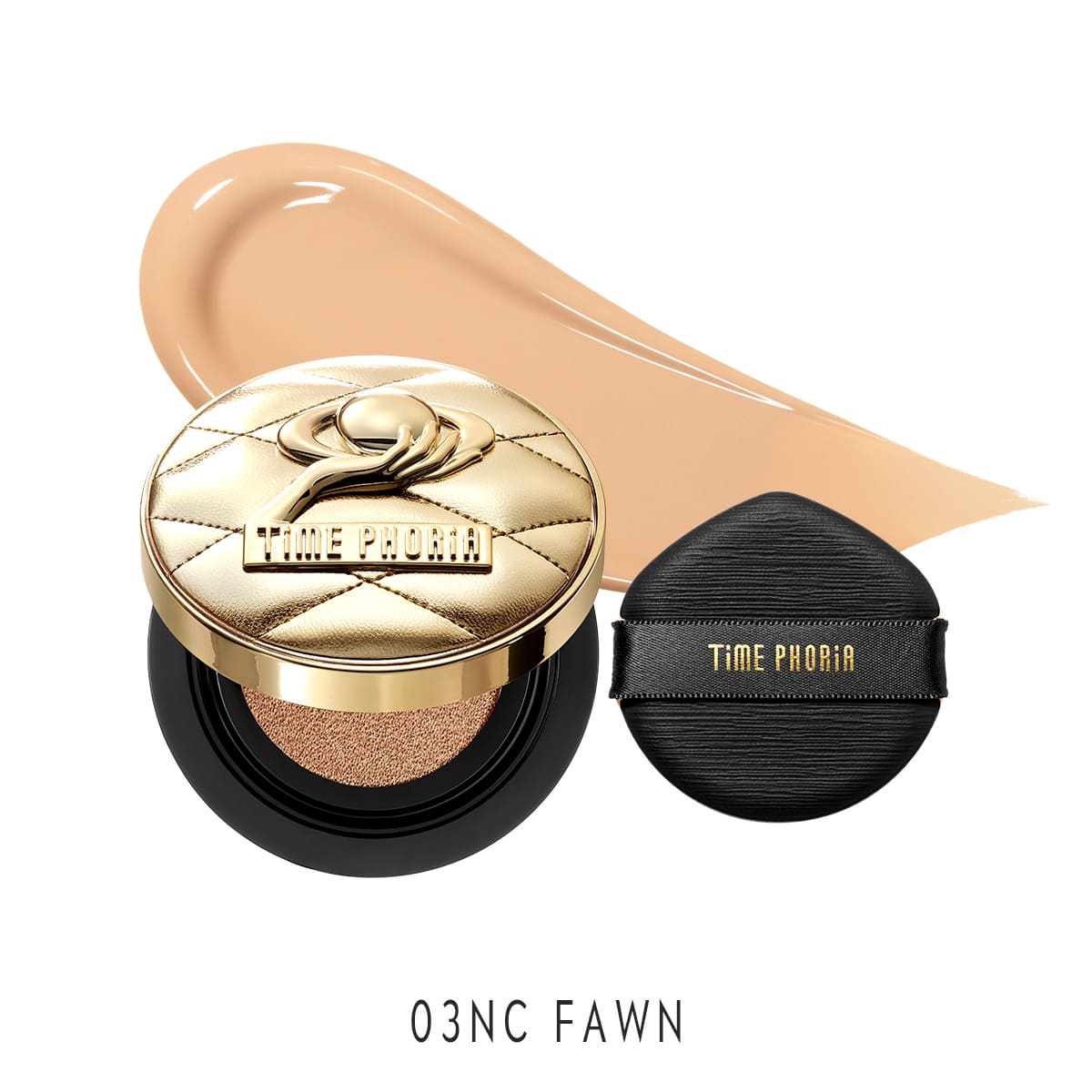 03NC FAWN