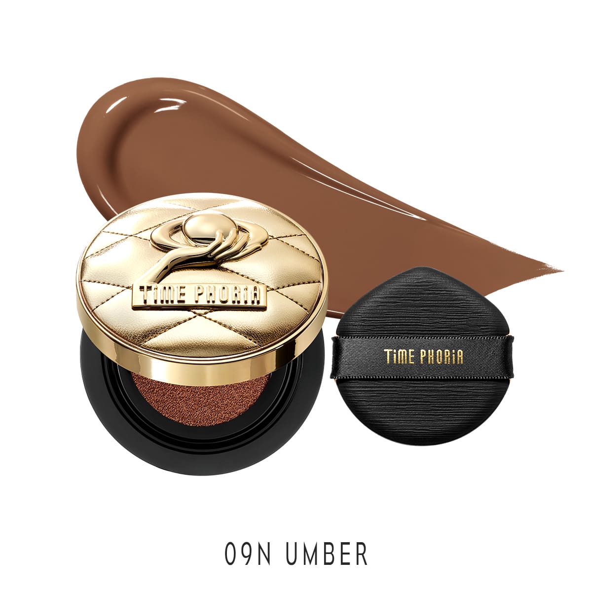 09N UMBER