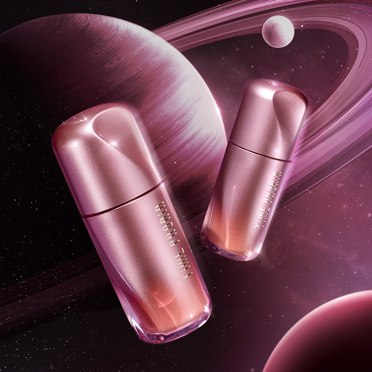 PANDORA CHEEK LIQUID BLUSH