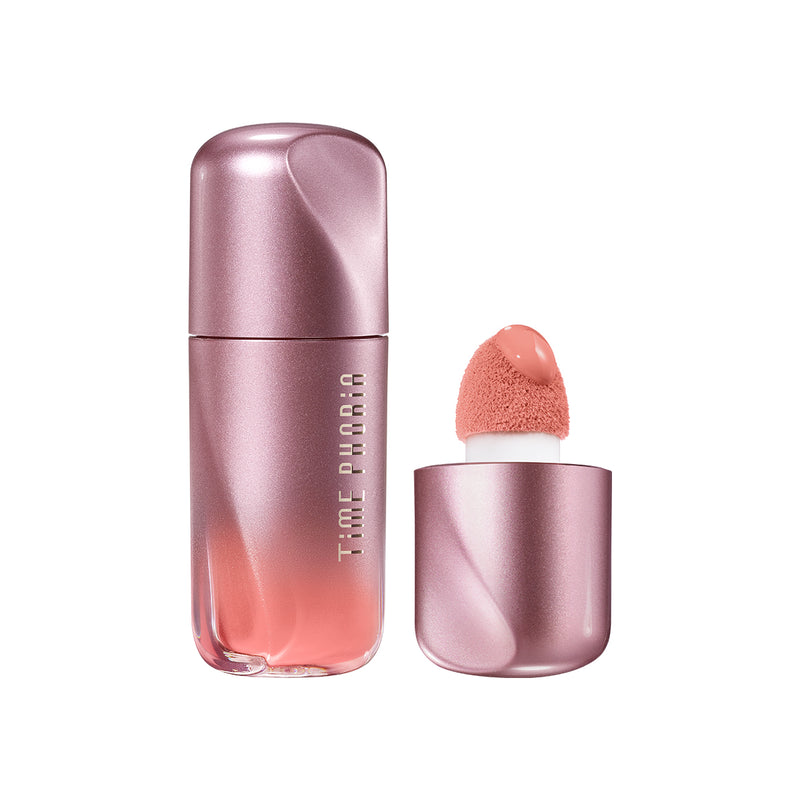 Pandora Cheek Liquid Blush
