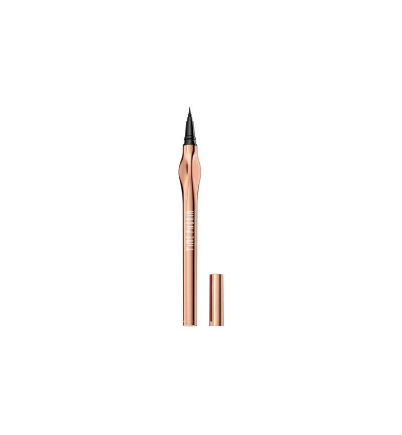 Dune Hyper-Precision Superstay Eyeliner