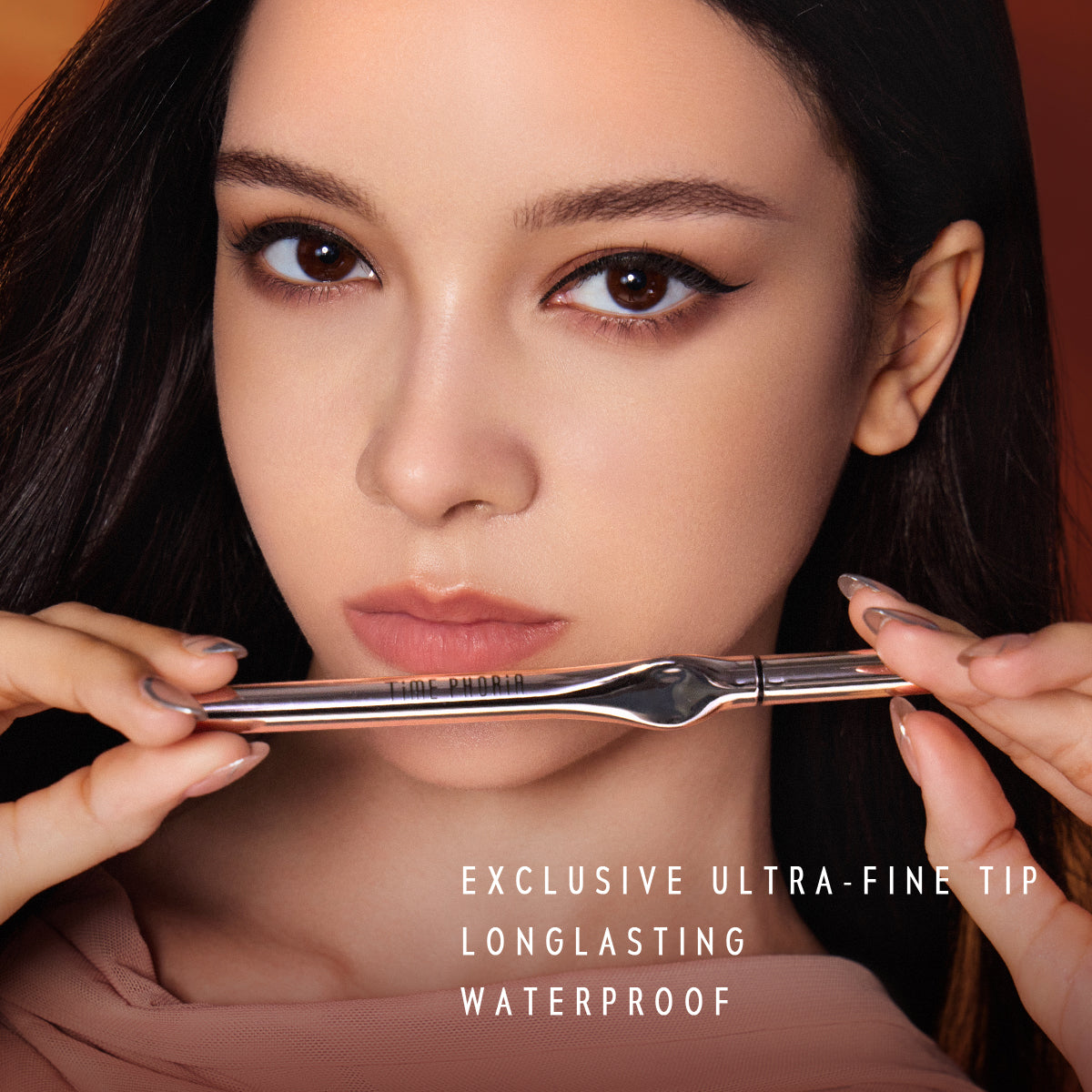 HYPER-PRECISION SUPERSTAY EYELINER