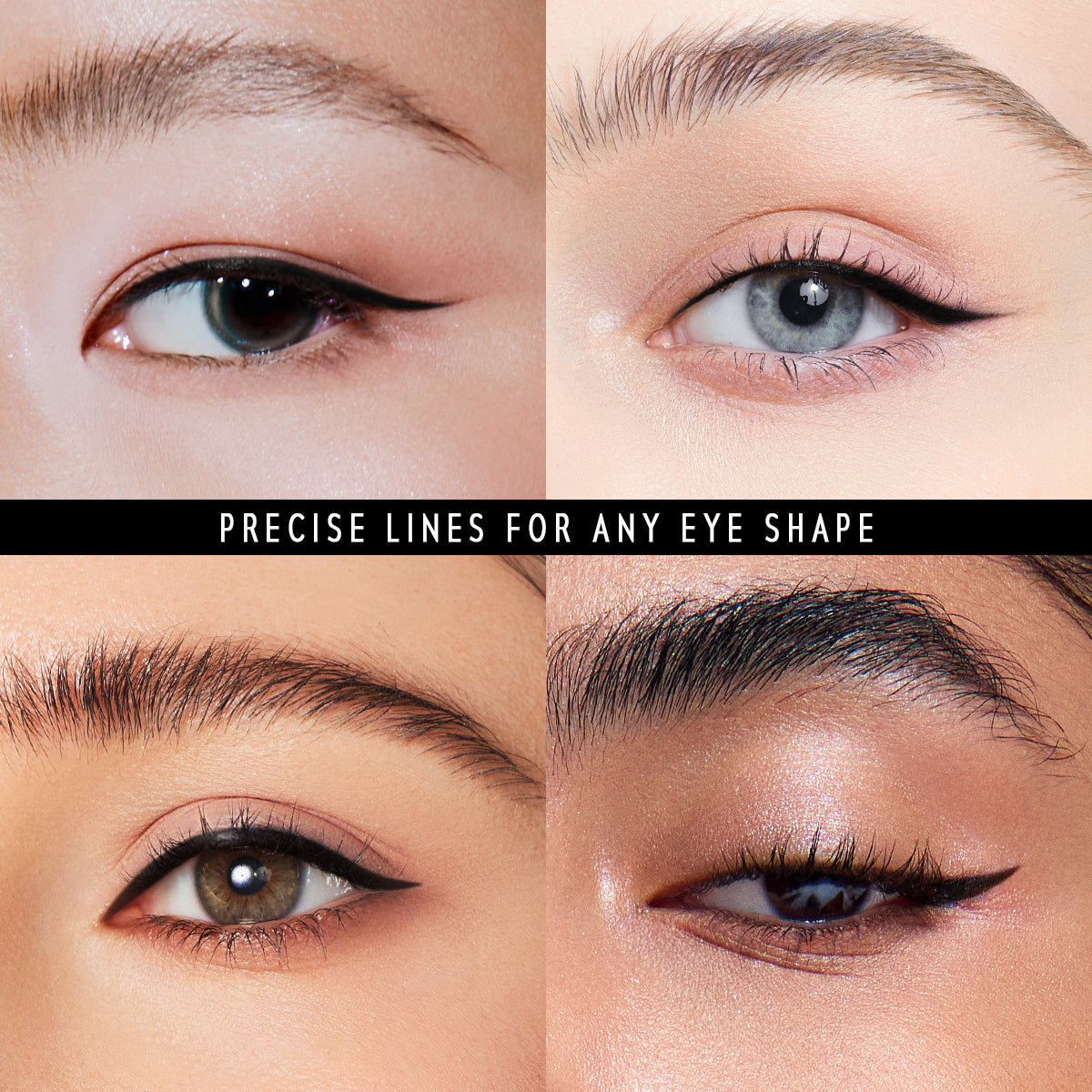 HYPER-PRECISION SUPERSTAY EYELINER