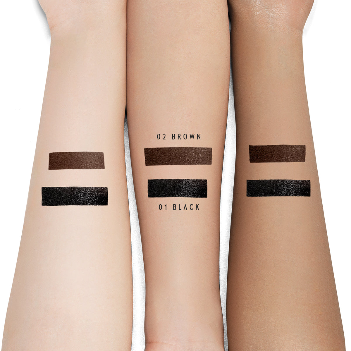 HYPER-PRECISION SUPERSTAY EYELINER