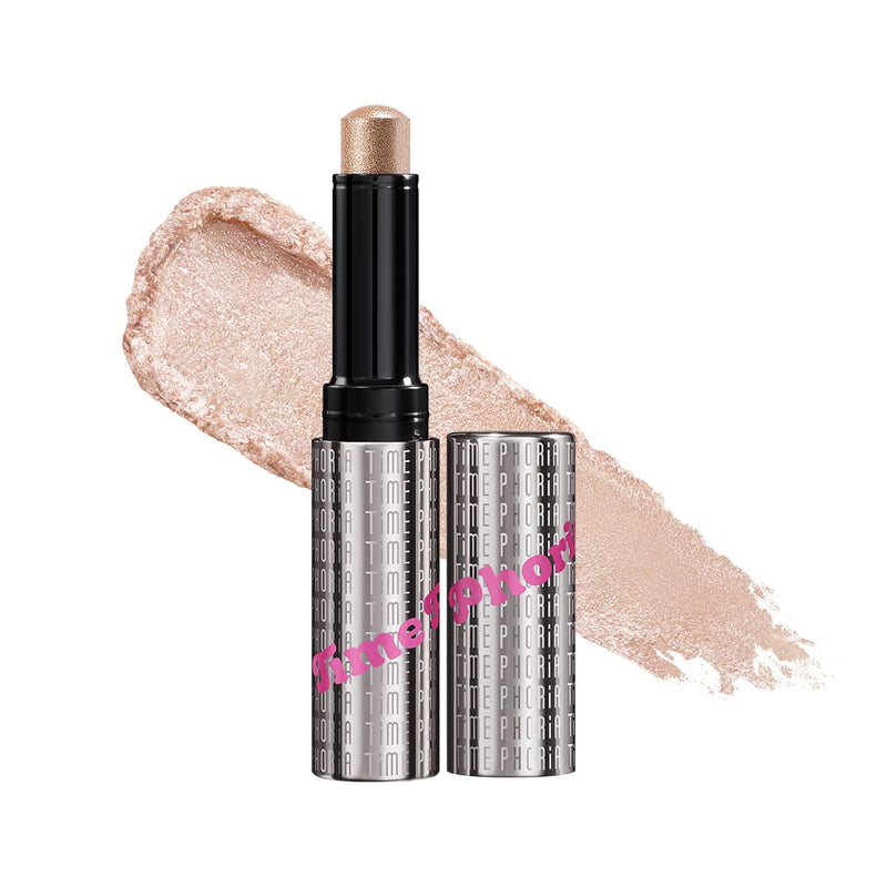Illumina Jelly Eyeshadow Stick