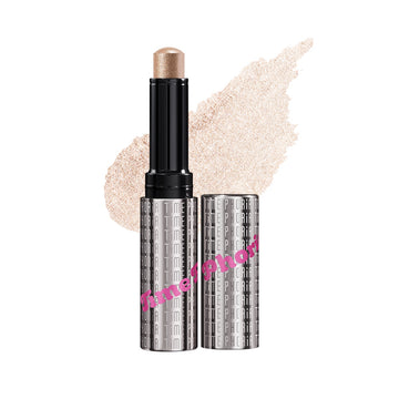 Sombra de ojos en barra con textura de gel Illumina