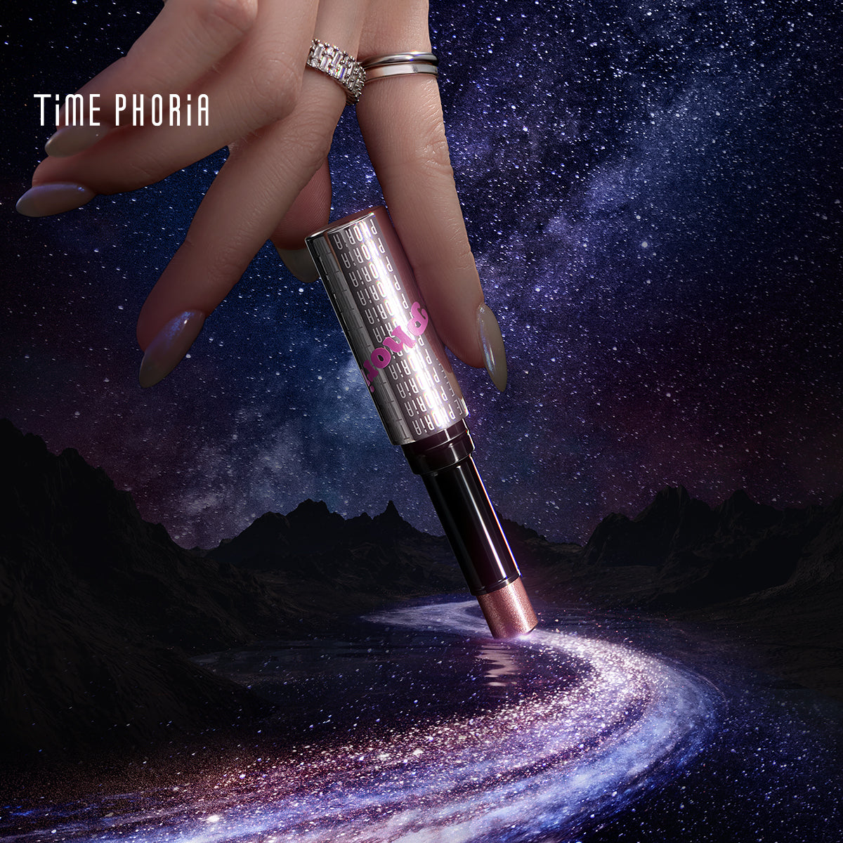 ILLUMINA JELLY EYESHADOW STICK