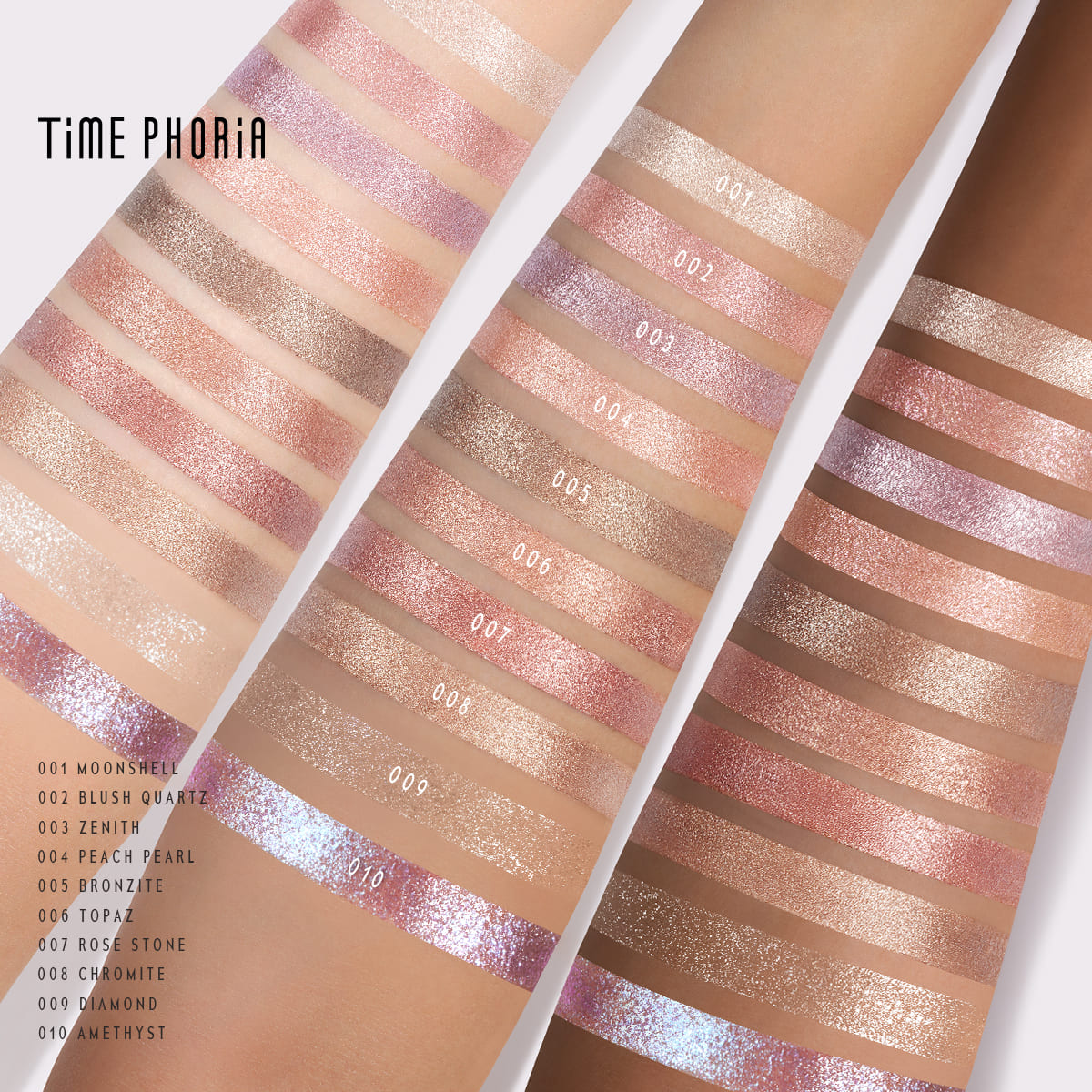 Illumina Jelly Eyeshadow Stick