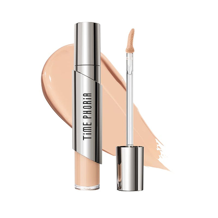Timeless Valora Fit Perfection Concealer