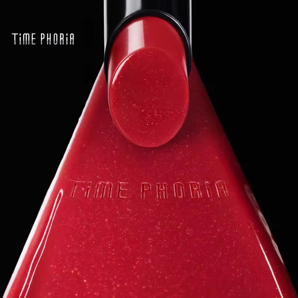 MILKYWAY MELTING LIP BALM