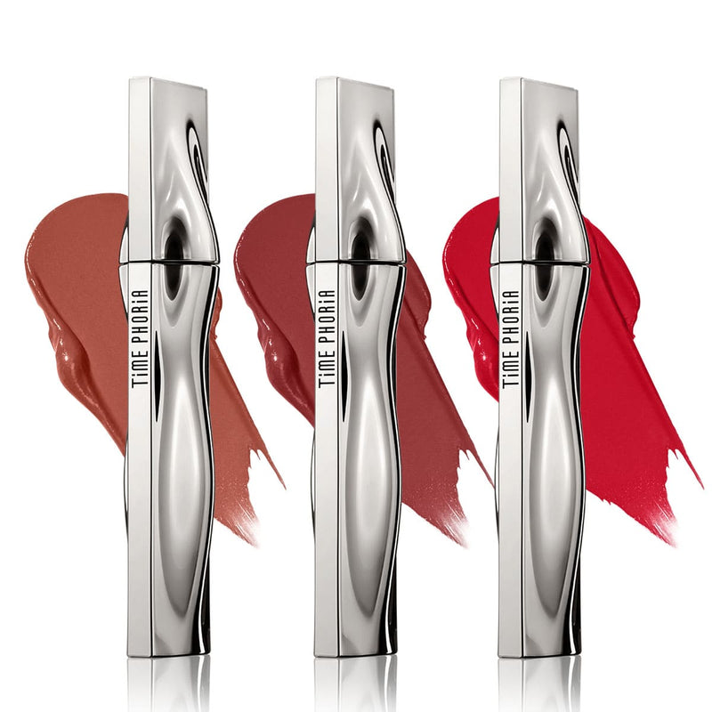 Best-Sellers Lip Matte Trio