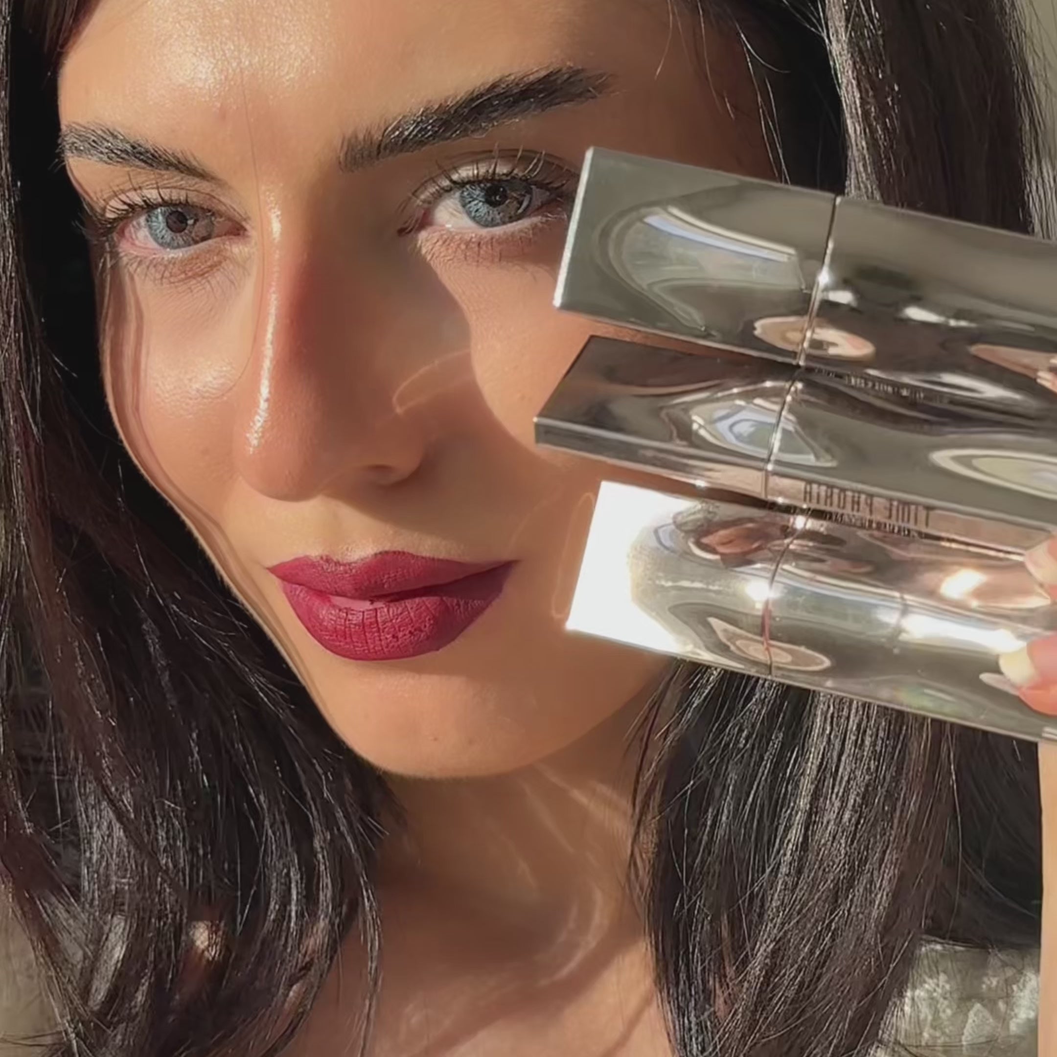 Load video: ETERNAL LIP MATTE